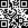 https://isna.ir/xdQJTN