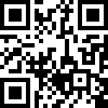 https://isna.ir/xdHwmR