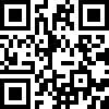 https://isna.ir/xdLNWF