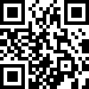 https://isna.ir/xdGGyp