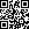 https://isna.ir/xdJ35F