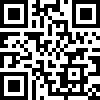 https://isna.ir/xdSBBY