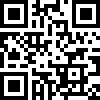 https://isna.ir/xdPGCH