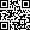 https://isna.ir/xdXhsN