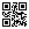 isna.ir/xdJLcp