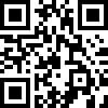 https://isna.ir/xkddL