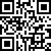 https://isna.ir/xdKDhT