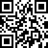 https://isna.ir/xdDCYn