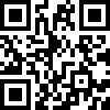 https://isna.ir/xdNZpJ