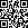 https://isna.ir/xdMsLq