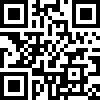 https://isna.ir/xdKjkV