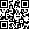 https://isna.ir/xdHNzr