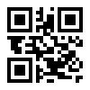 isna.ir/xdVZ5X