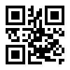 isna.ir/xdRQCR