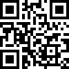 https://isna.ir/xdFyLq
