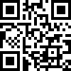 https://isna.ir/xd5d33