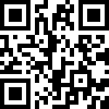 https://isna.ir/xdmXzZ