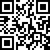 https://isna.ir/xdDpB5