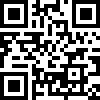 https://isna.ir/xdJbzY