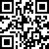 https://isna.ir/xdDYmF