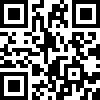 https://isna.ir/xdRP2H
