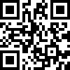 https://isna.ir/xdKF3z