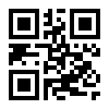 isna.ir/xdLSM9