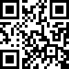 https://isna.ir/xdGfdB