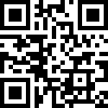 https://isna.ir/xdPL3F