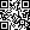 https://isna.ir/xdJ6JN