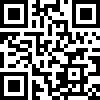 https://isna.ir/xdV8Qg