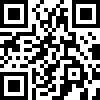 https://isna.ir/xdPzDk