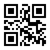 isna.ir/xdGpSB
