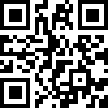 https://isna.ir/xdJqSH