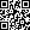 https://isna.ir/xcYxPd