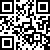 https://isna.ir/xdPMMK