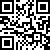https://isna.ir/xdSmQk