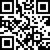 https://isna.ir/xdQb94