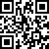 https://isna.ir/xdSvmY
