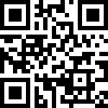 https://isna.ir/xcXYxP
