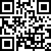 https://isna.ir/xdDWxy