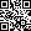 https://isna.ir/xdVLj7