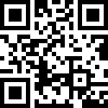 https://isna.ir/xjGF5