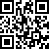 https://isna.ir/xdWxxL