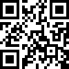 https://isna.ir/xdRkWC