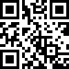 https://isna.ir/xd2X7P