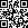 https://isna.ir/xdDCKm