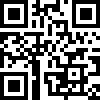 https://isna.ir/xdJtqY