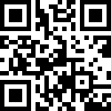 https://isna.ir/xdXbq5