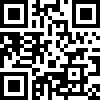 https://isna.ir/xdPJyp
